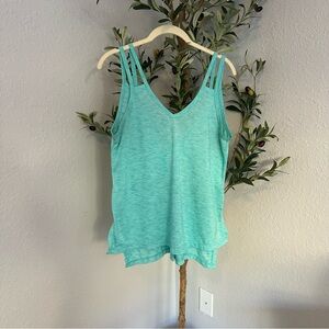 🌟 $10 or Less + BOGO on Sale Items! 🌟 Women’s Athleisure Strappt Tank Top